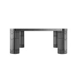 TV-holder T'NB MSTAND 20 kg #7