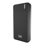 Powerbank T'NB PBU20000 Sort 20000 mAh #3