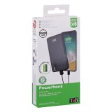 Powerbank T'NB PBU20000 Sort 20000 mAh #6
