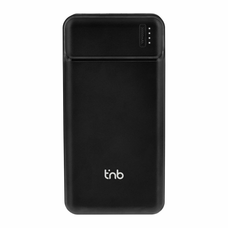 Powerbank T'NB Sort 30000 mAh #2