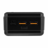 Powerbank T'NB Sort 30000 mAh #4