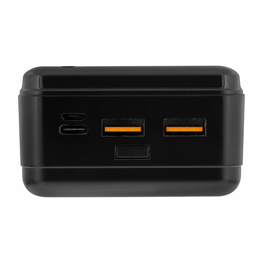 Powerbank T'NB Sort 30000 mAh #4