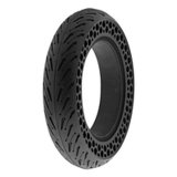 Str�mforsyning T'NB #2