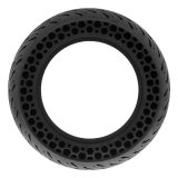 Str�mforsyning T'NB #3