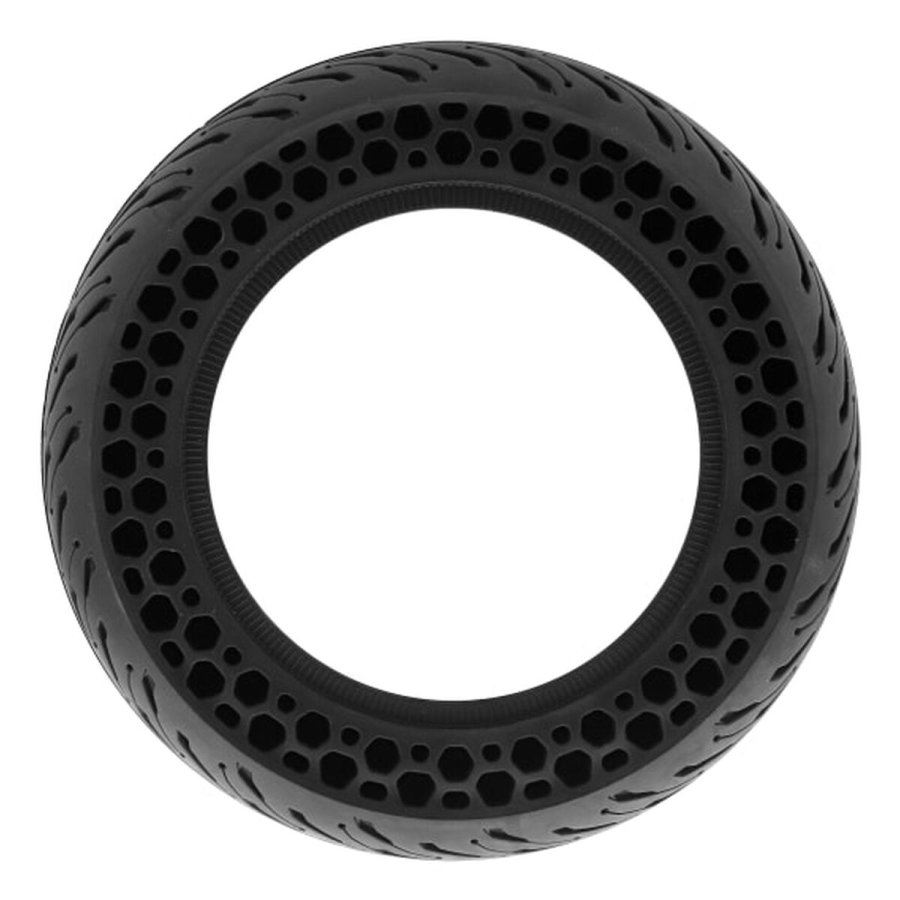 Str�mforsyning T'NB #3