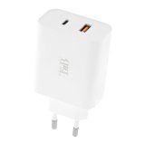Vgoplader + USB-C kabel T'NB CHNBTINY65 65 W #1
