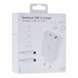 Vgoplader + USB-C kabel T'NB CHNBTINY65 65 W #4
