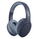 Hovedtelefoner T'NB TNB TONALITY #1