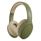 Hovedtelefoner T'NB TNB TONALITY #1
