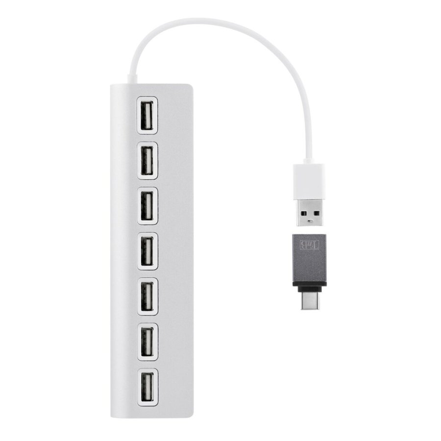 USB Hub T'NB #1