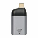 Str�mforsyning T'NB MINITCRJ45 #4