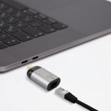 Str�mforsyning T'NB MINITCRJ45 #5