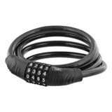 Str�mforsyning T'NB #2