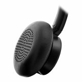 Hovedtelefoner med mikrofon T'NB ACTIV 300M Sort #2