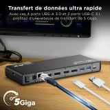 Str�mforsyning T'NB #6