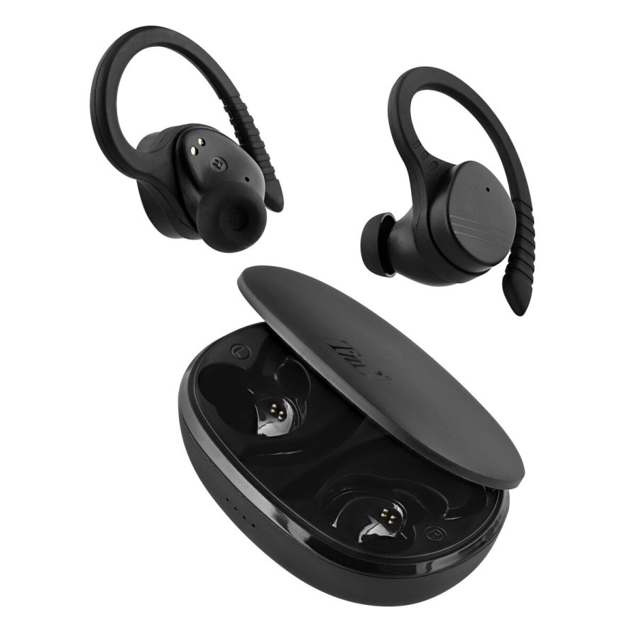 Bluetooth hovedtelefoner T'NB Energy #1