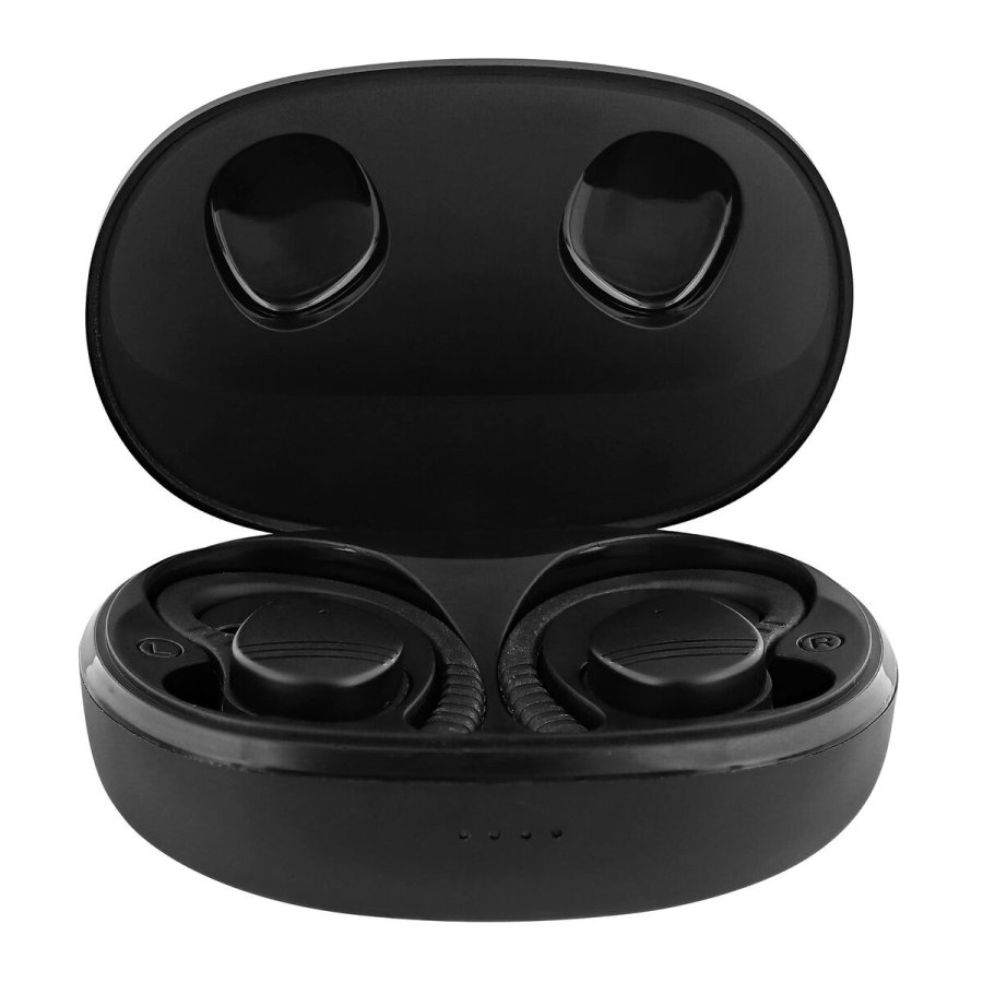 Bluetooth hovedtelefoner T'NB Energy #2