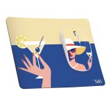 Musemtte T'NB EXCLUSIV COCKTAIL #1