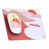 Musemtte T'NB EXCLUSIV COAST #1