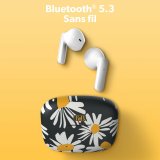 Trdlse hovedtelefoner T'NB XCLUSIV #2