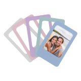Fotoramme T'NB LENSY #1