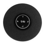 Brbare Bluetooth-hjttalere T'NB CFSPEAKERBT Sort #4