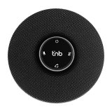 Brbare Bluetooth-hjttalere T'NB CFSPEAKERBT Sort #1