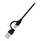 Mus T'NB ERGO Sort #5