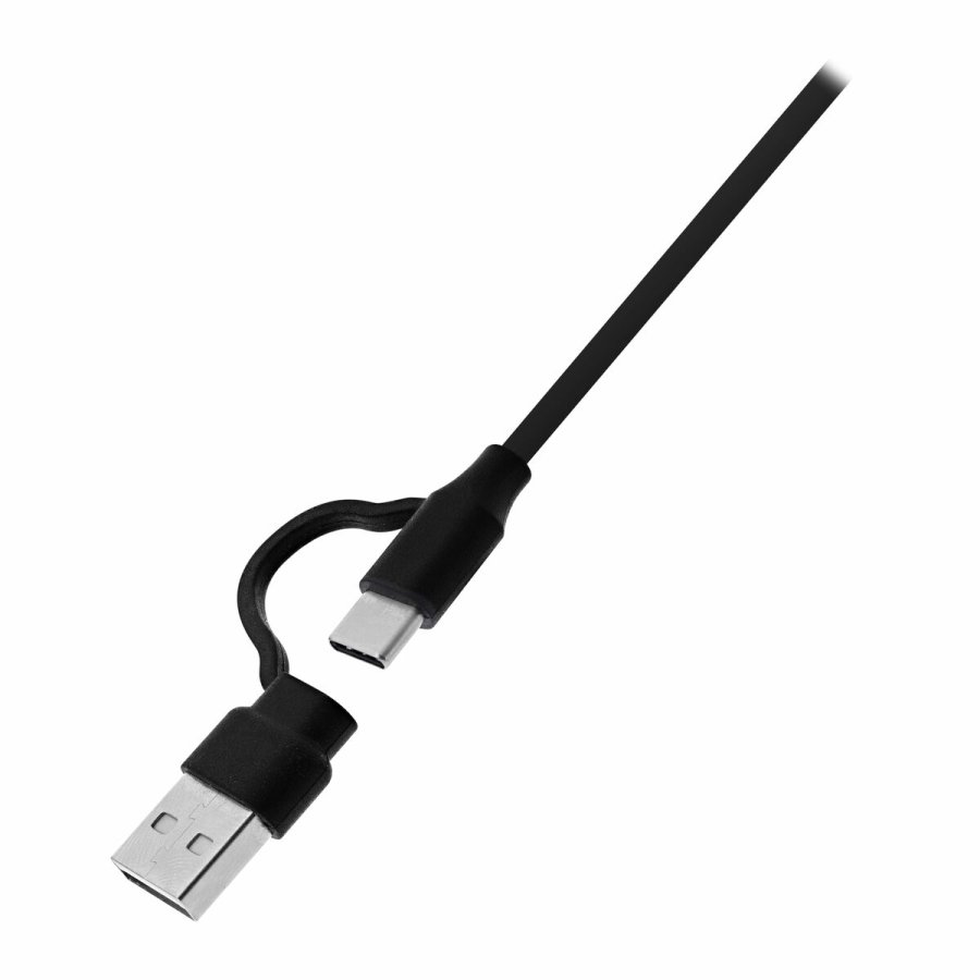 Mus T'NB ERGO Sort #5