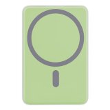 Powerbank T'NB PBUMAG5GR 5000 mAh Grn Magsafe #3