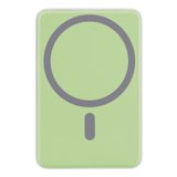 Powerbank T'NB PBUMAG5GR 5000 mAh Grn Magsafe #5