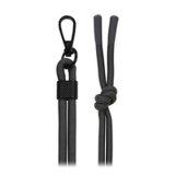 Data / opladerkabel med USB T'NB NECKPHBK #3