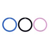 Str�mforsyning T'NB #1