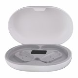 Sportshovedtelefoner T'NB ENERGY PLUS Hvid #5