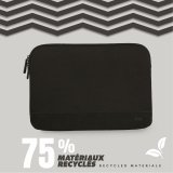 Str�mforsyning T'NB #3