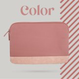 Str�mforsyning T'NB #2