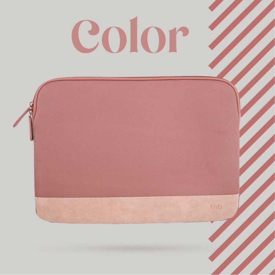 Str�mforsyning T'NB #2