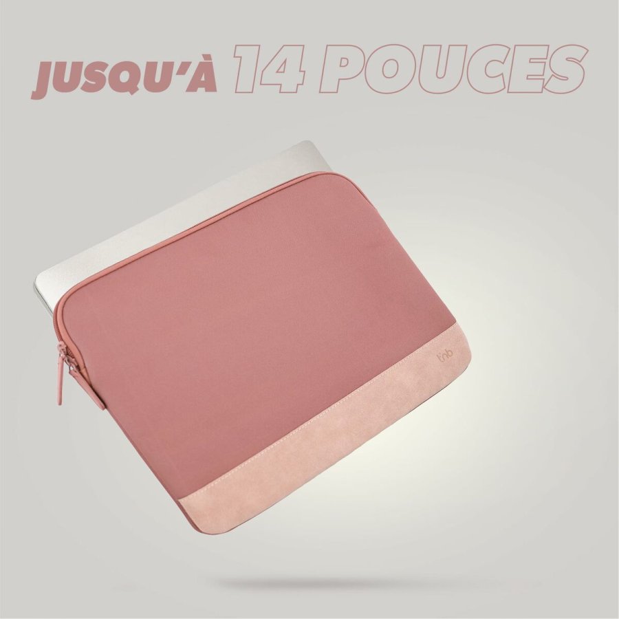 Str�mforsyning T'NB #6