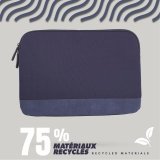 Str�mforsyning T'NB #3