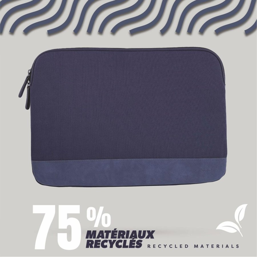 Str�mforsyning T'NB #3