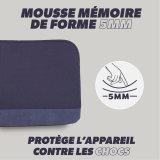 Str�mforsyning T'NB #4