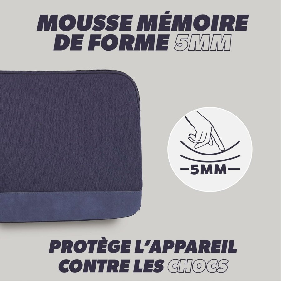 Str�mforsyning T'NB #4