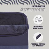 Str�mforsyning T'NB #5