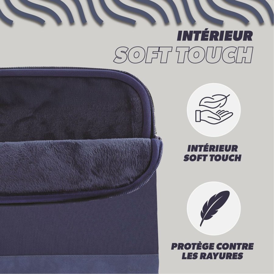 Str�mforsyning T'NB #5