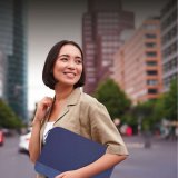 Str�mforsyning T'NB #7