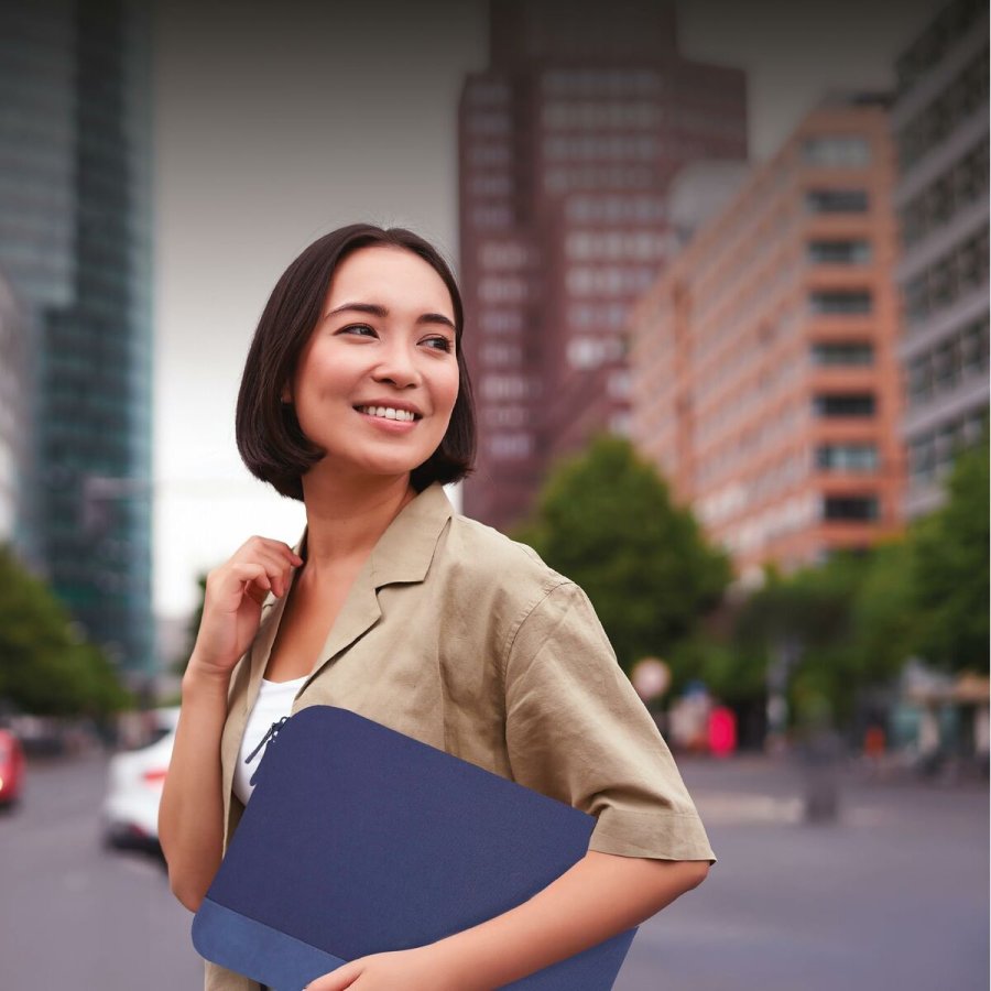 Str�mforsyning T'NB #7