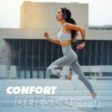 Bluetooth headset med mikrofon T'NB BOUNCE Mrkebl #6