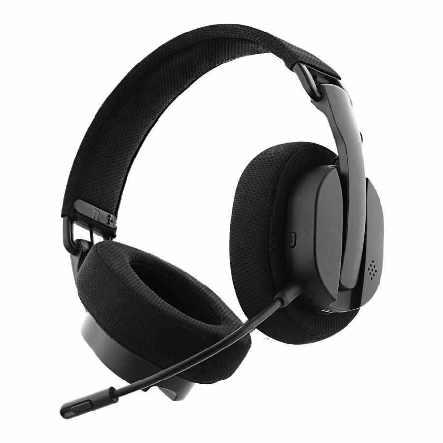 Str�mforsyning T'NB #1