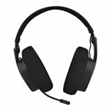 Str�mforsyning T'NB #2