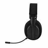 Str�mforsyning T'NB #3